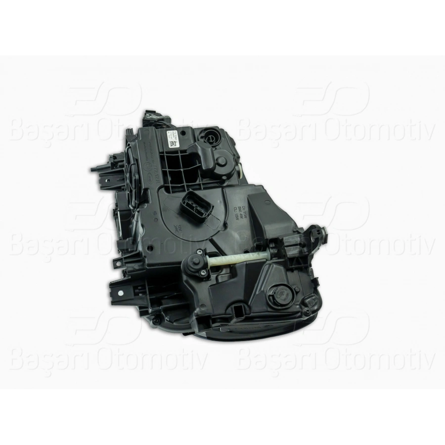 FAR SAG LED (ORJINAL) BMW 7 SERISI G11 15-17