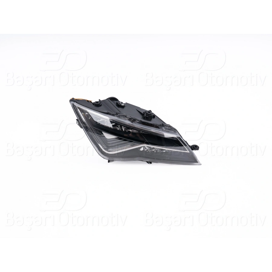 FAR SAG LED SEAT LEON 18-20