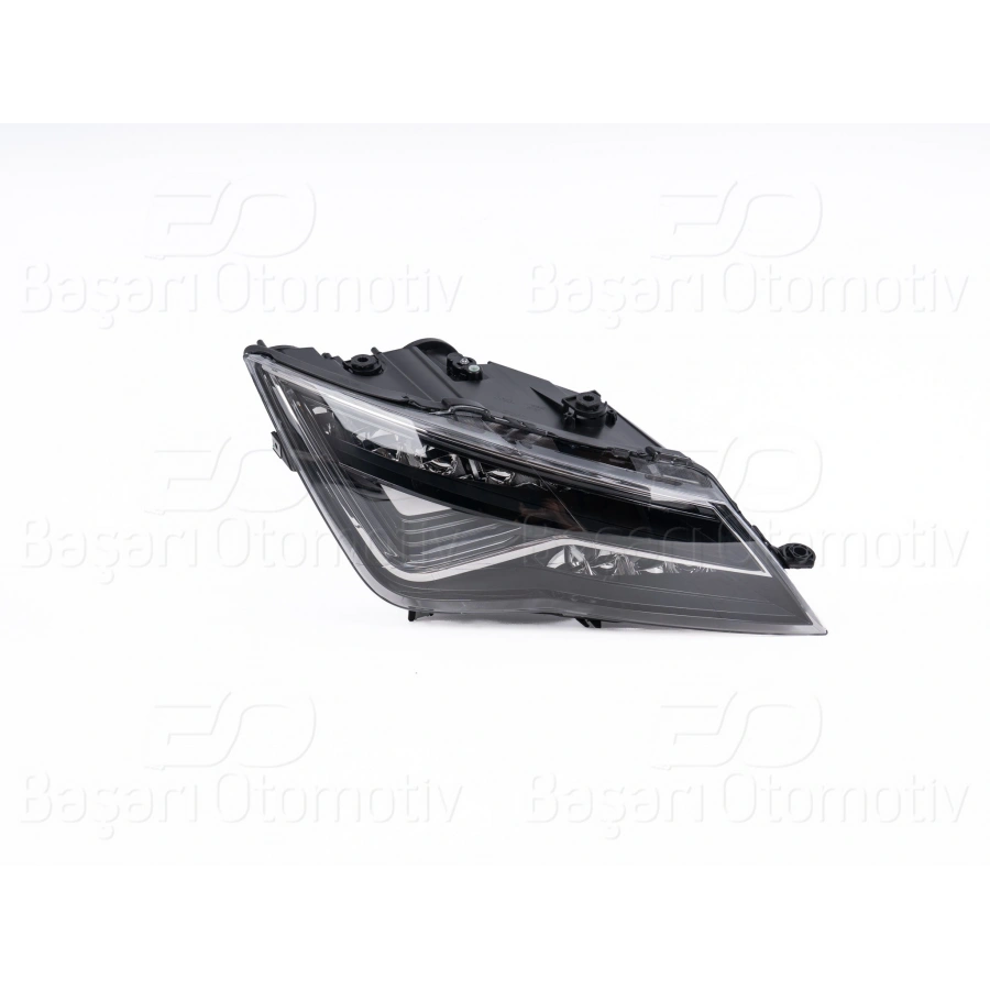 FAR SAG LED SEAT LEON 18-20
