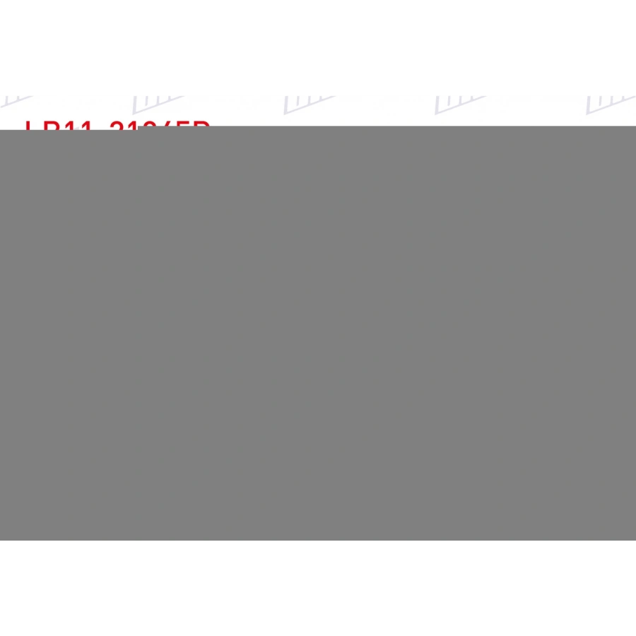 FAR SAG LEDLI MOTORLU HYUNDAI ELANTRA 2016-2018