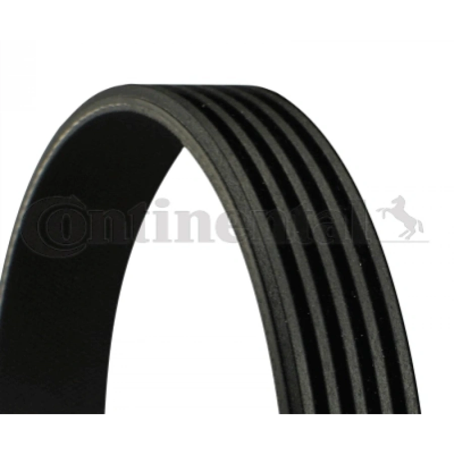 FAR SAG LEDLI : MOTORLU MAZDA 3 B.M 19-