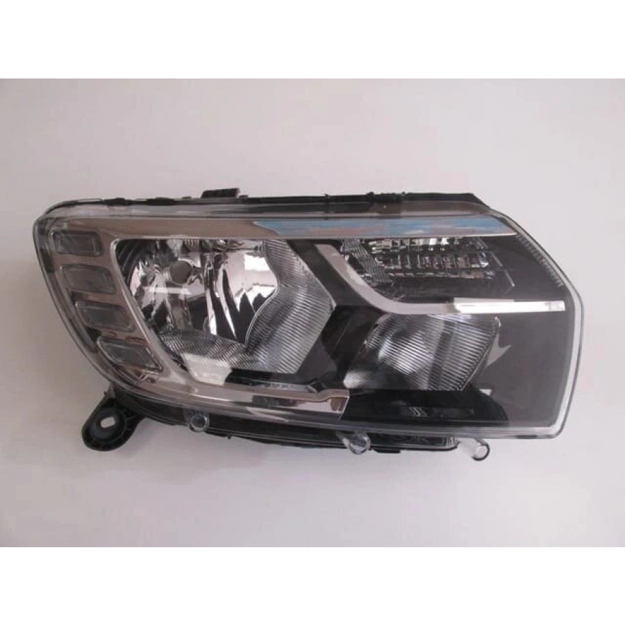 FAR SAG LEDLI SANDERO/LOGAN MCV BM 17-