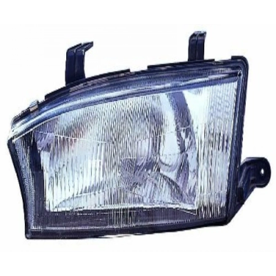 FAR SAG . LEGACY (BD) 2.0:2.5 94-98