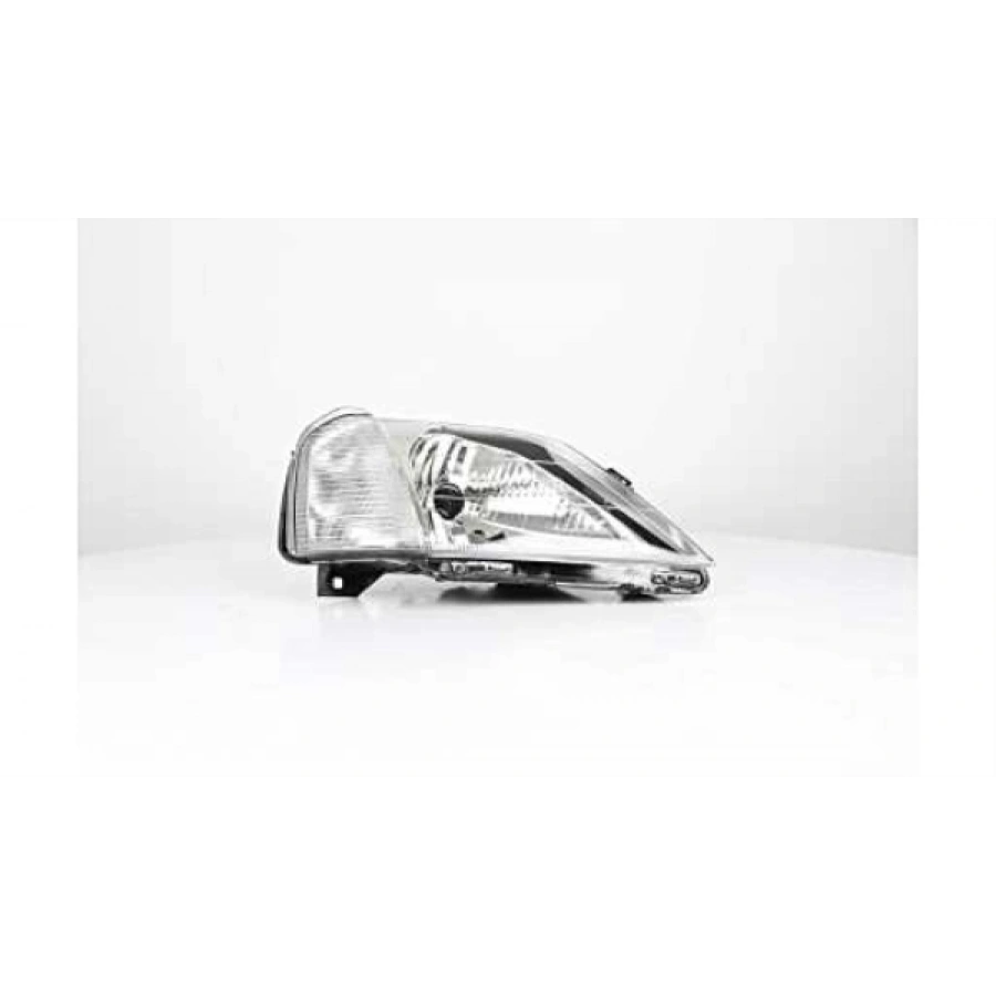 FAR SAG LOGAN BM 03-08