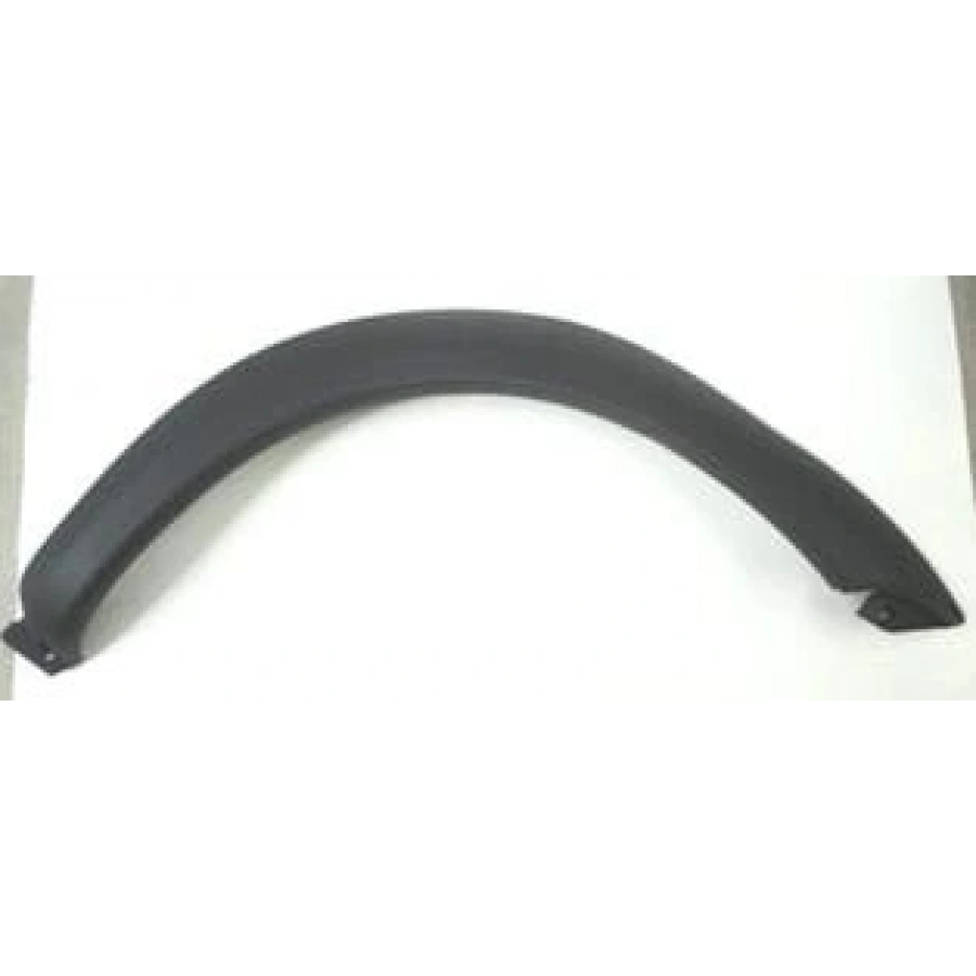 FAR SAG M131/DKS BM 88-93