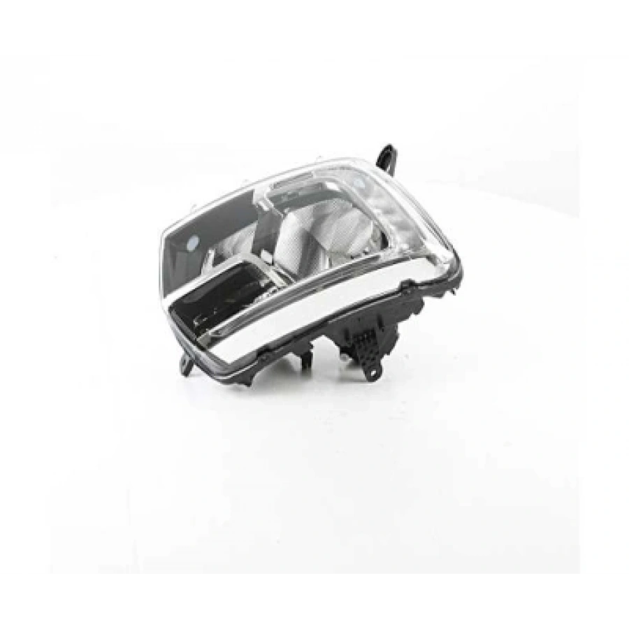 FAR SAG MANUEL LEDLI CLIO SYMBOL BM 17-