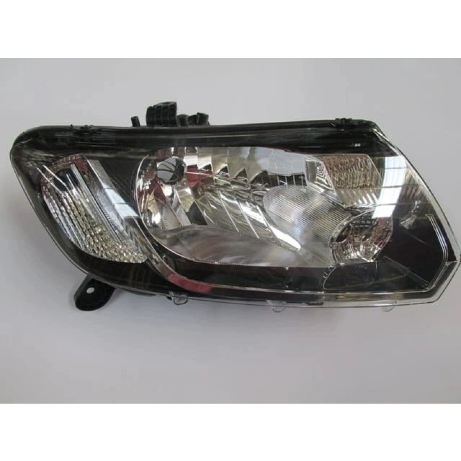 FAR SAG MANUEL LOGAN MCV BM 13-