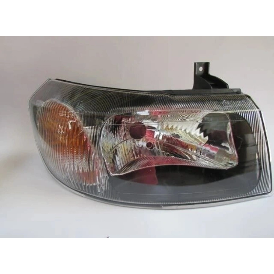 FAR SAG MANUEL TRANSIT V-184 BM 01-