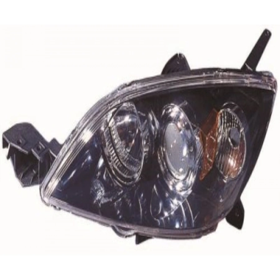 FAR SAG MAZDA 3 (BK) HB Benzin 03-08