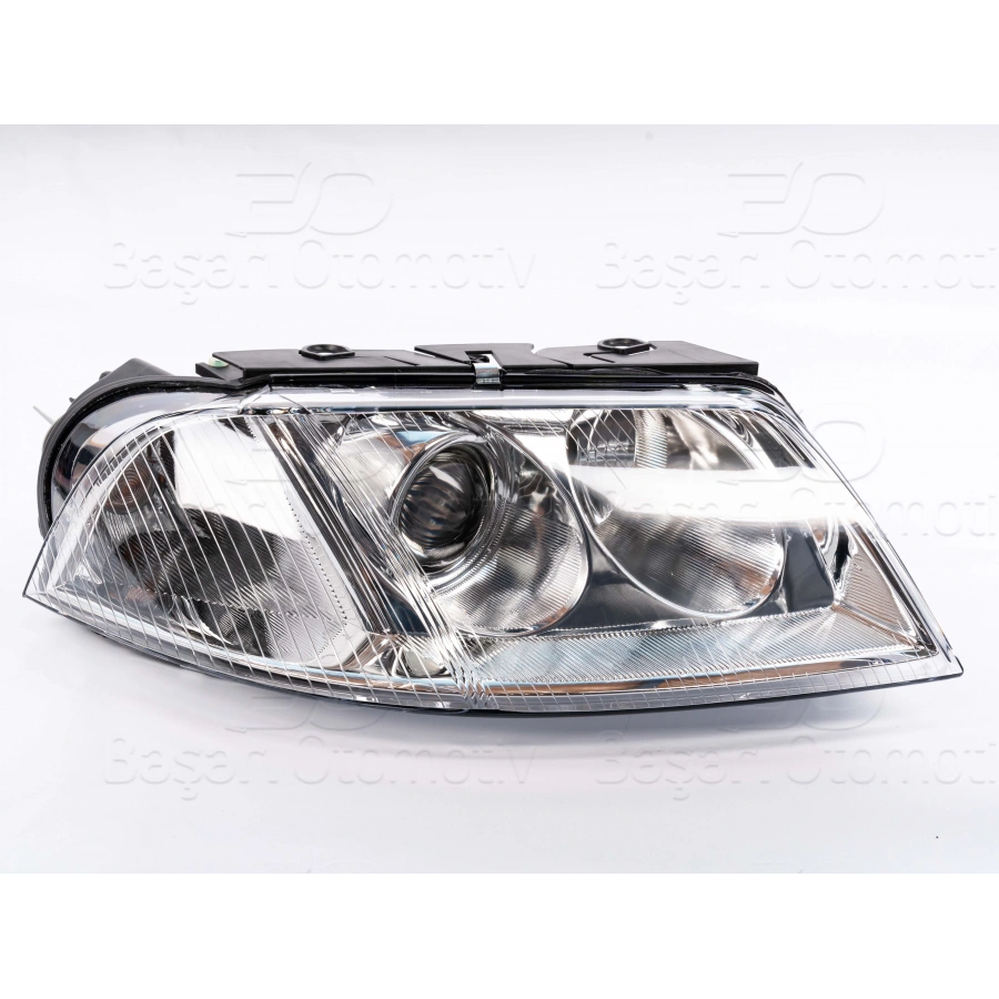 FAR SAG MERCEKLI VW PASSAT 00 >