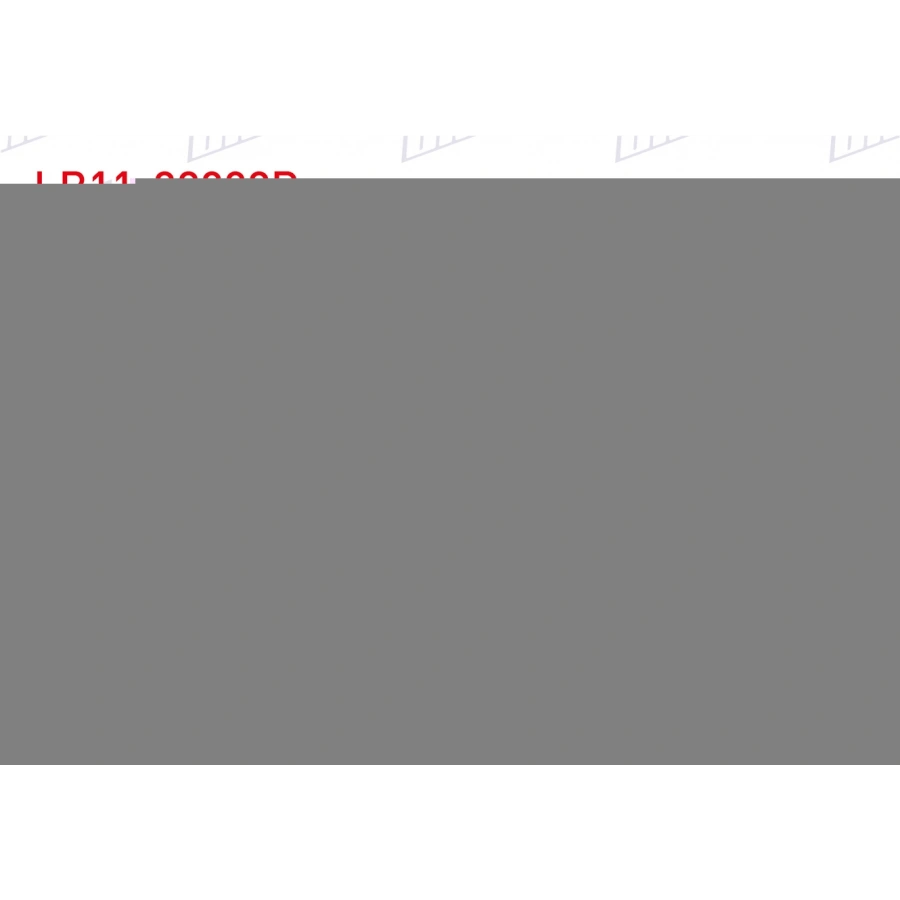 FAR SAG MERCEKSIZ SIS FARLI MOTORLU SKODA OCTAVIA 1998-2010