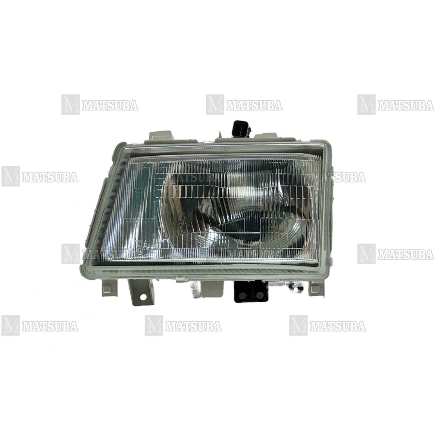 FAR SAG MITSUBUSHI CANTER FUSO 05-12