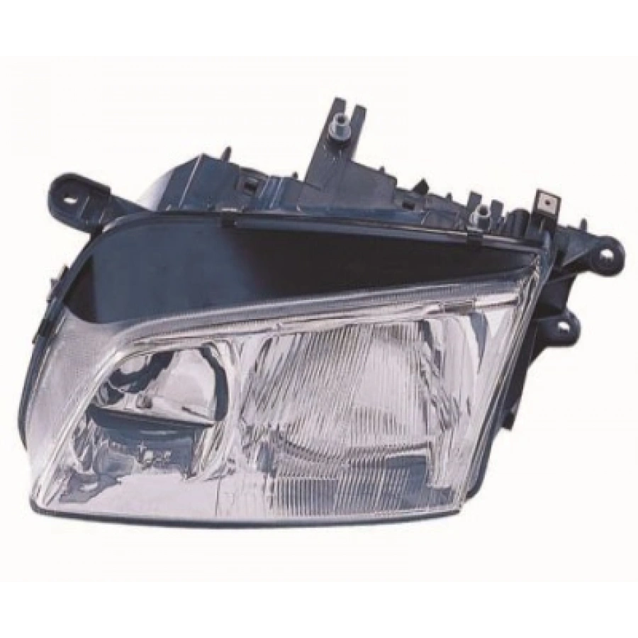 FAR SAG MOTOR ÜZERINDE 626 (GF) Benzin 00-01