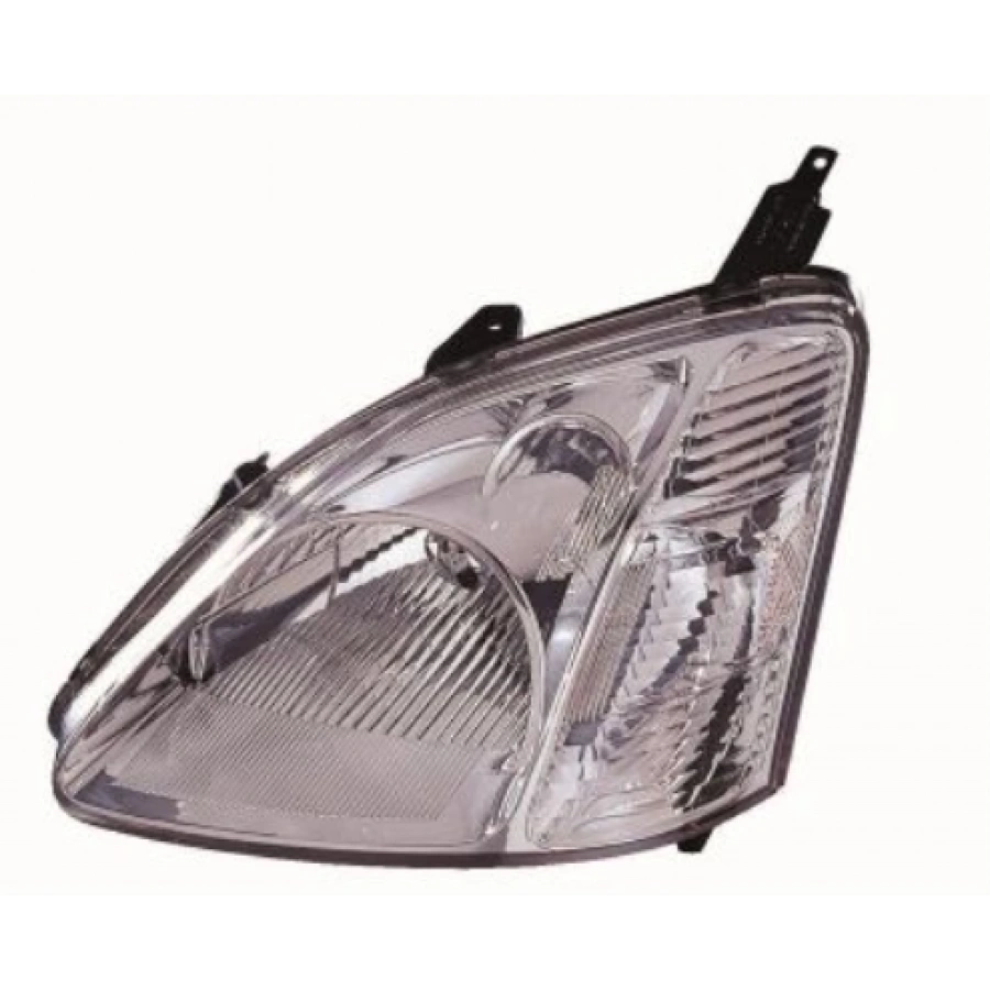 FAR SAG MOTOR ÜZERINDE CIVIC (EP,EU) HB Benzin 01-03