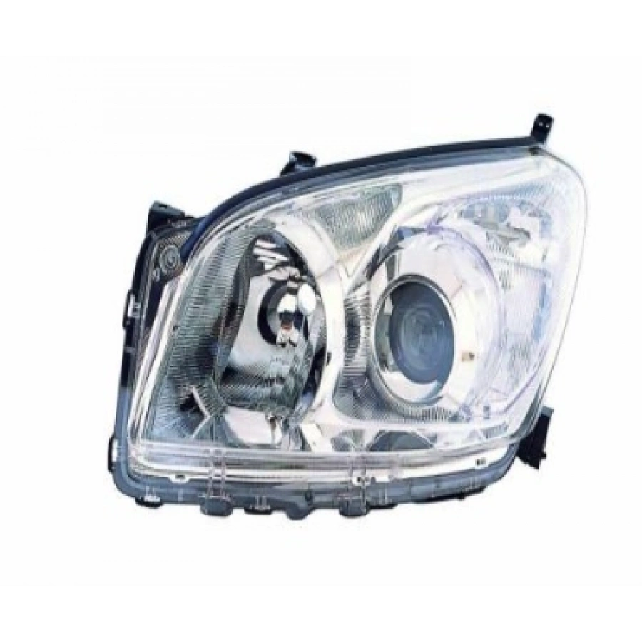 FAR SAG MOTOR ÜZERINDE RAV4 (A3) Benzin-Dizel 09-10