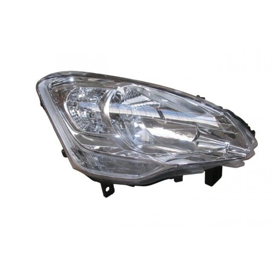 FAR SAG (MOTORLU) BERLINGO / PARTNER TEPEE B.M 08-