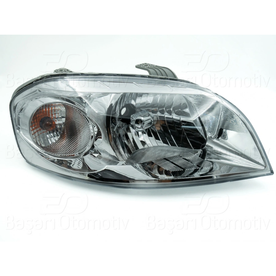 FAR SAG MOTORLU CHEVROLET AVEO T250 T255 06 >