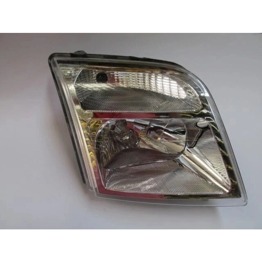 FAR SAG MOTORLU CONNECT BM 02-13