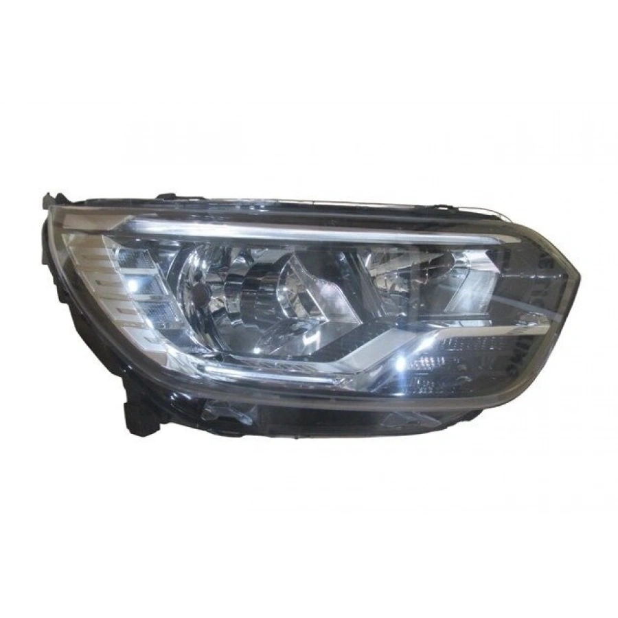 FAR SAG MOTORLU LEDLI RENAULT EXPRESS 2021-