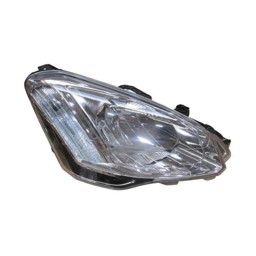 FAR SAG (MOTORLU) PARTNER TEPEE/BERLINGO III B.M 12-