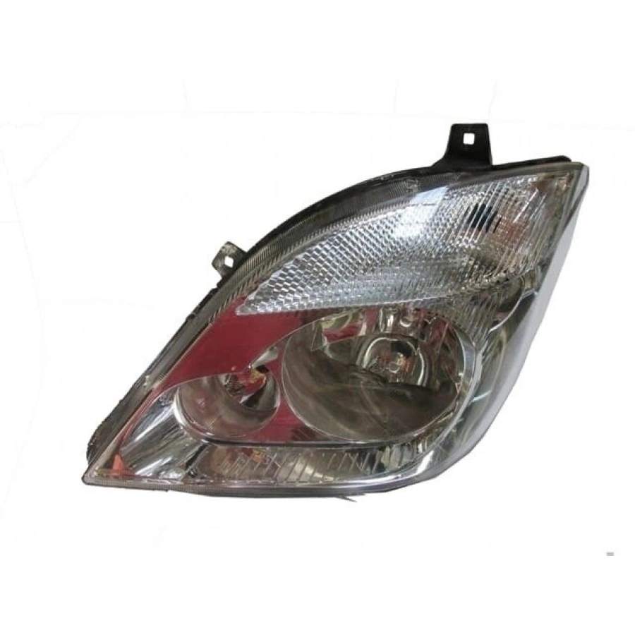 FAR SAG (MOTORLU SISLI) SPRT.215,315,316,416,515CDI OM.646 06+&