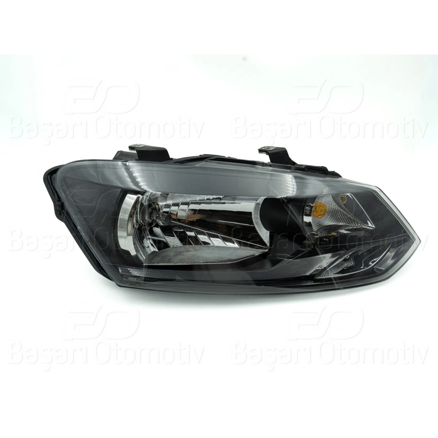 FAR SAG MOTORSUZ VALEO TIPI VW POLO 10 >