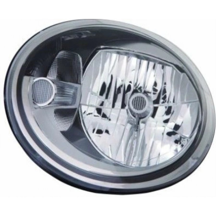 FAR SAG NEW BEETLE BM 11-