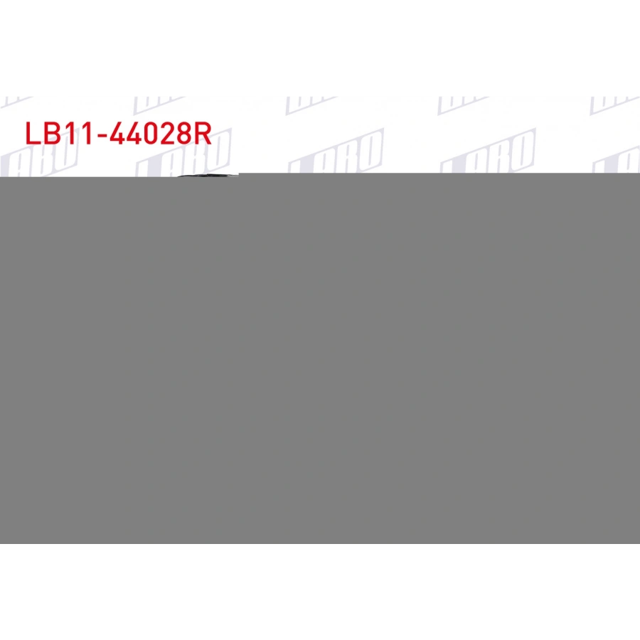 FAR CAMI SAG VOLKSWAGEN POLO 2018-