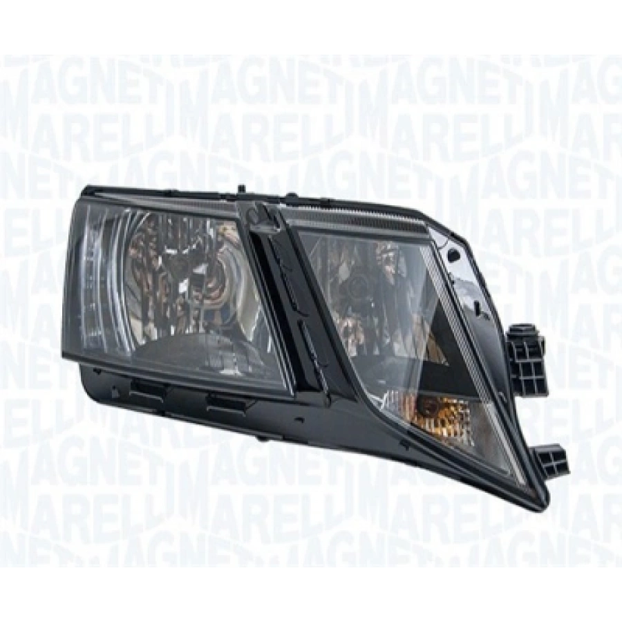 FAR SAG OCTAVIA BM 17-