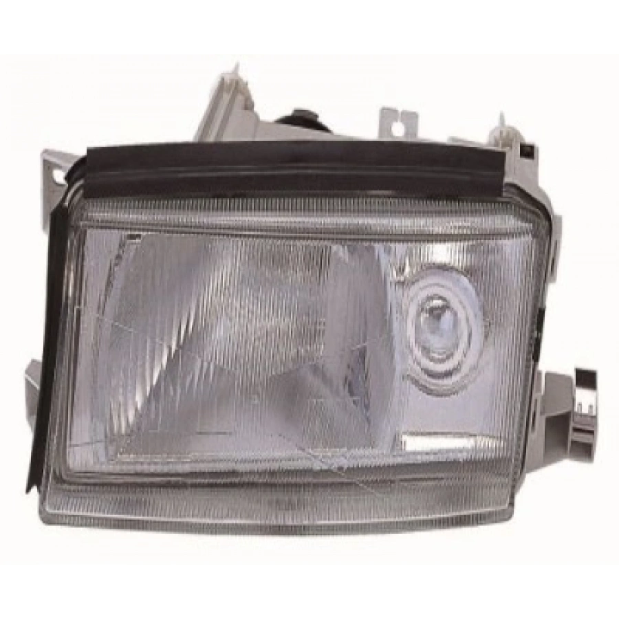 FAR SAG OCTAVIA BM 96-00