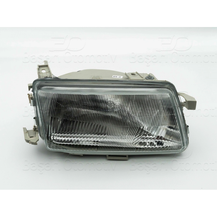 FAR SAG OPEL ASTRA F 91-95