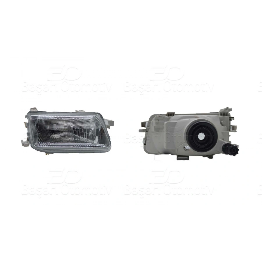 FAR SAG OPEL ASTRA F 95-98