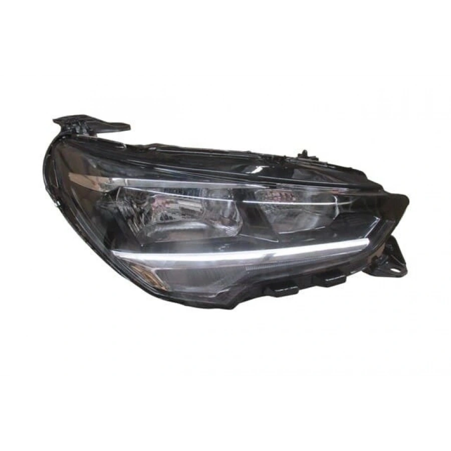 FAR SAG OPEL CORSA F 2019-