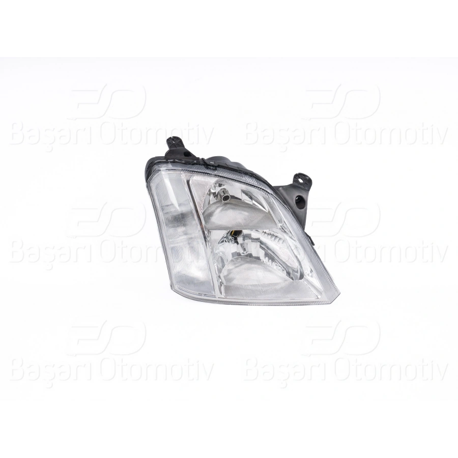 FAR SAG OPEL MERIVA 04 >