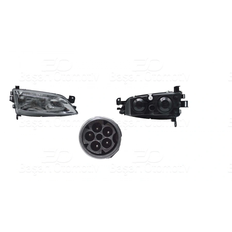 FAR SAG OPEL VECTRA B 96 >