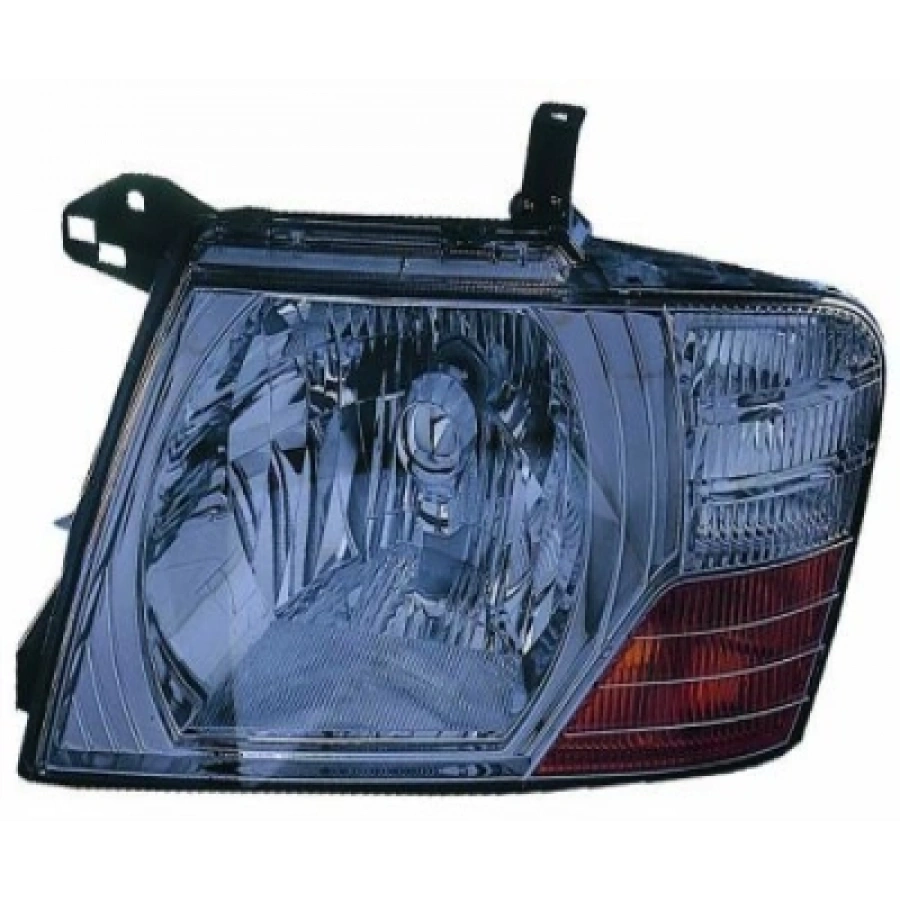 FAR SAG PAJERO (V7) 3.2 DI-D 03-06