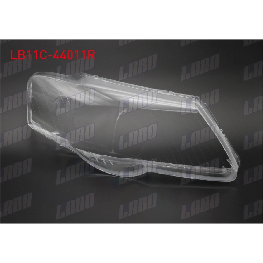 FAR SAG PASSAT BM 05-10