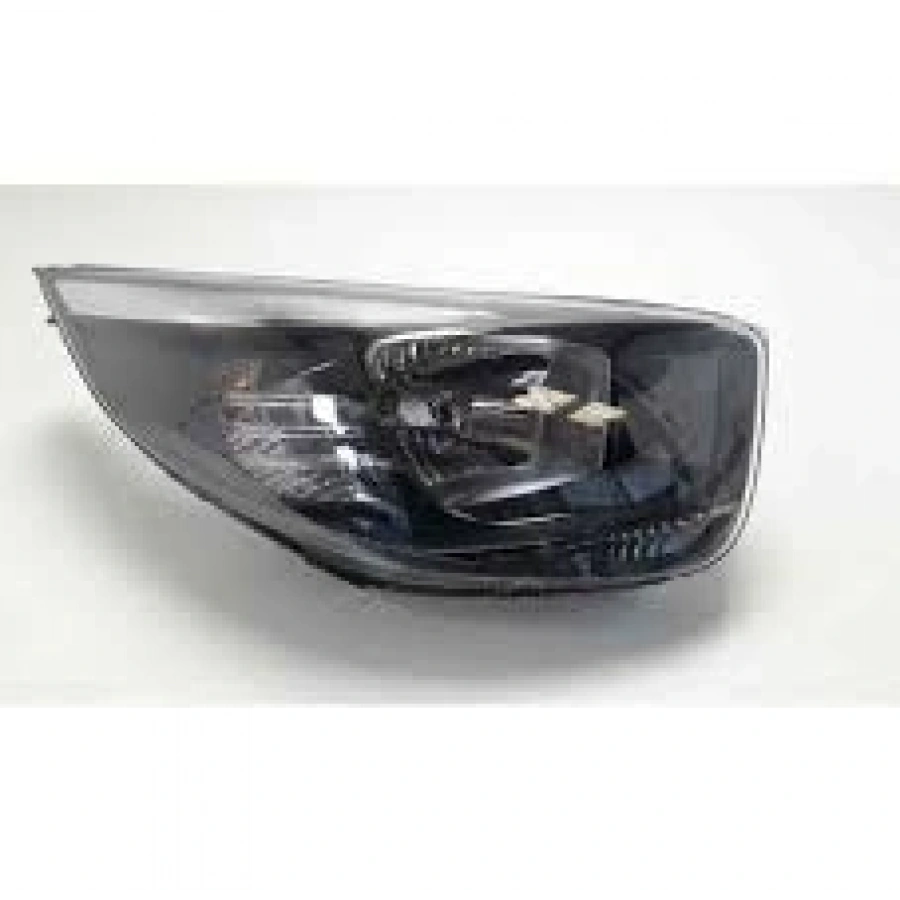 FAR SAG PICANTO III BM 18 ->