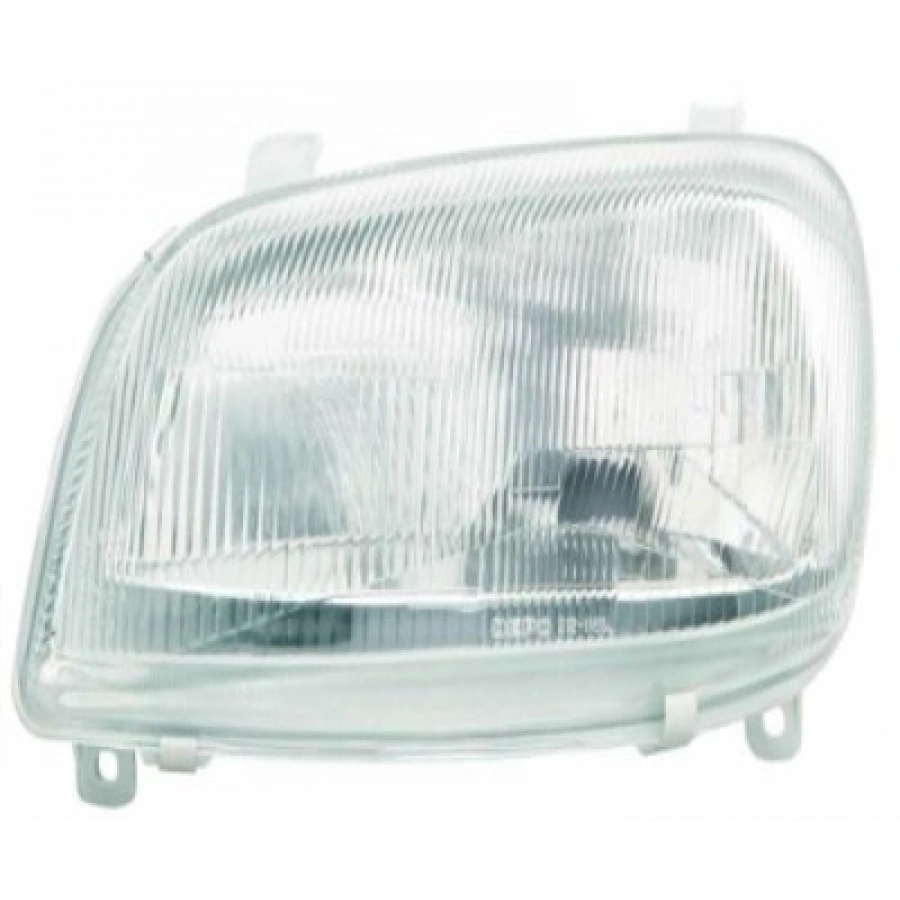 FAR SAG RAV4 (A1) Benzin 95-97