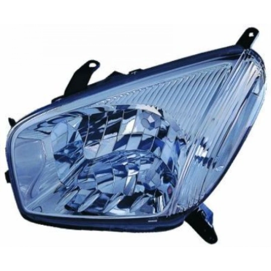 FAR SAG RAV4 (A2) Benzin 01-03