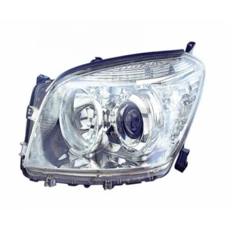 FAR SAG RAV4 (A3) Benzin-Dizel 06-08