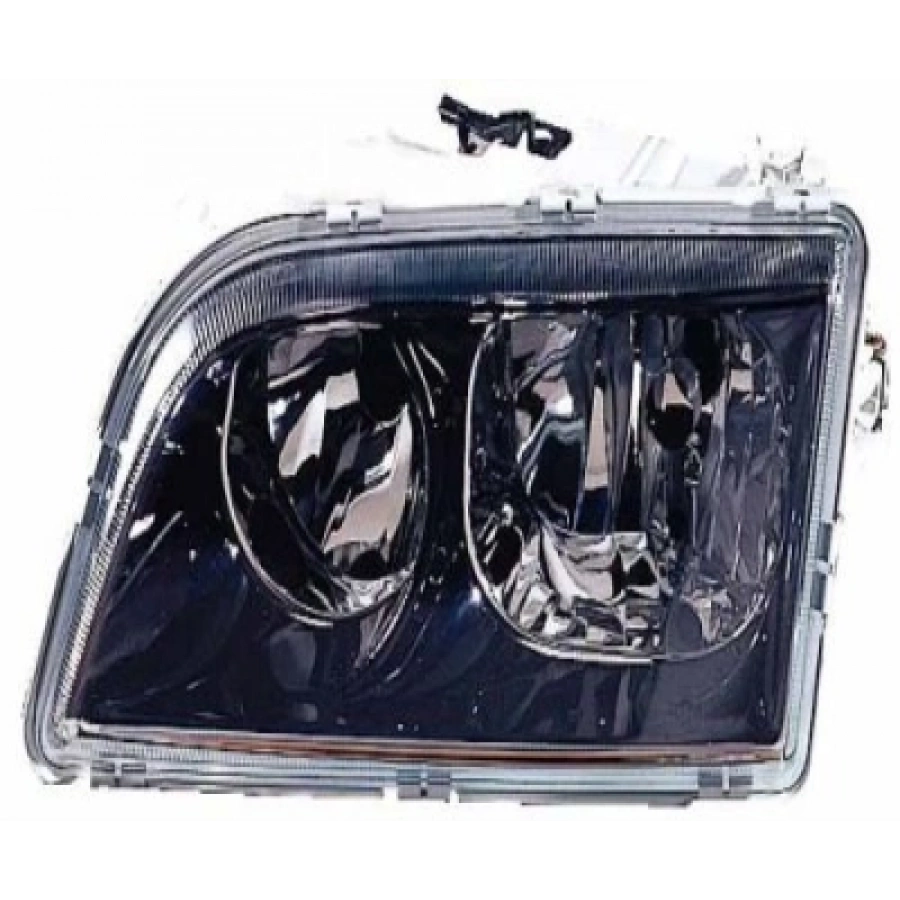 FAR SAG S-40 BM 01-03