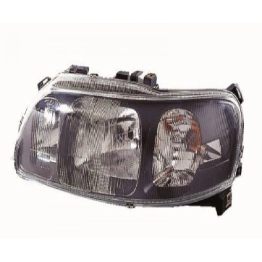 FAR SAG S-60 BM 01-04