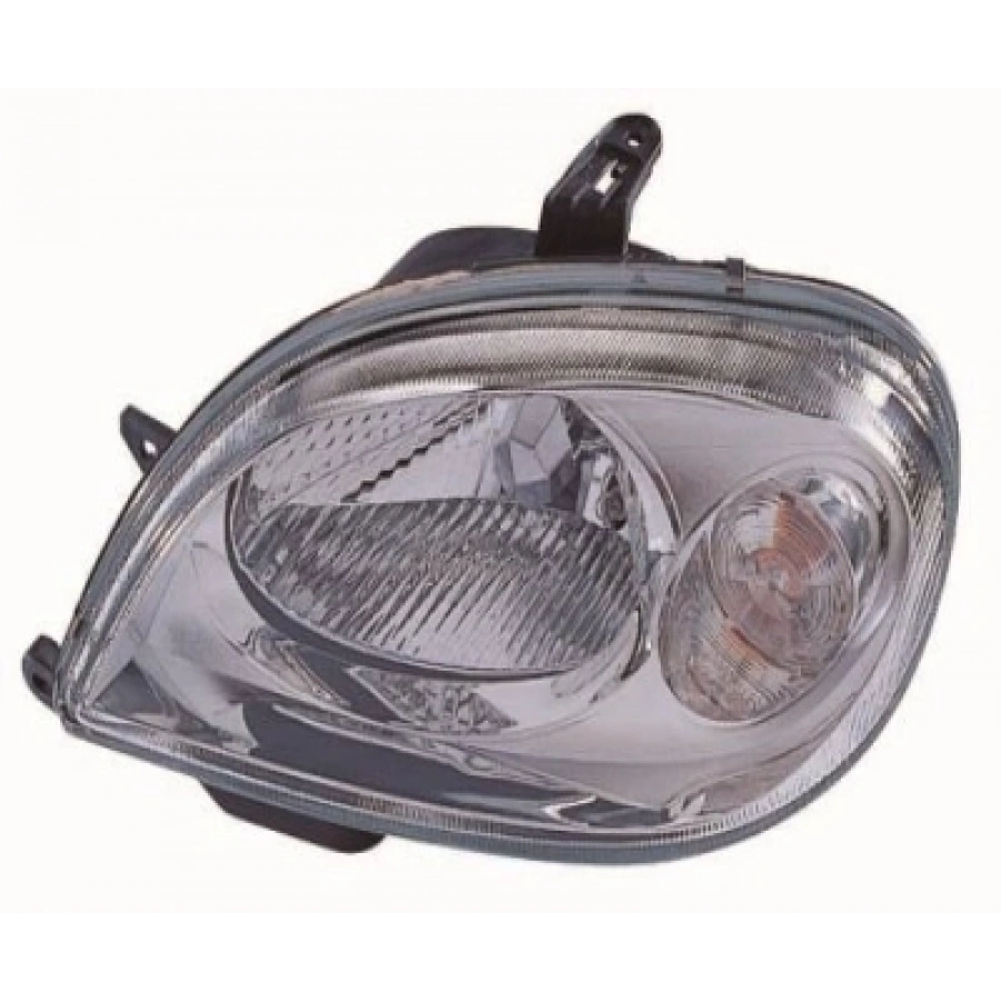 FAR SAG SAXO-2 BM 00-