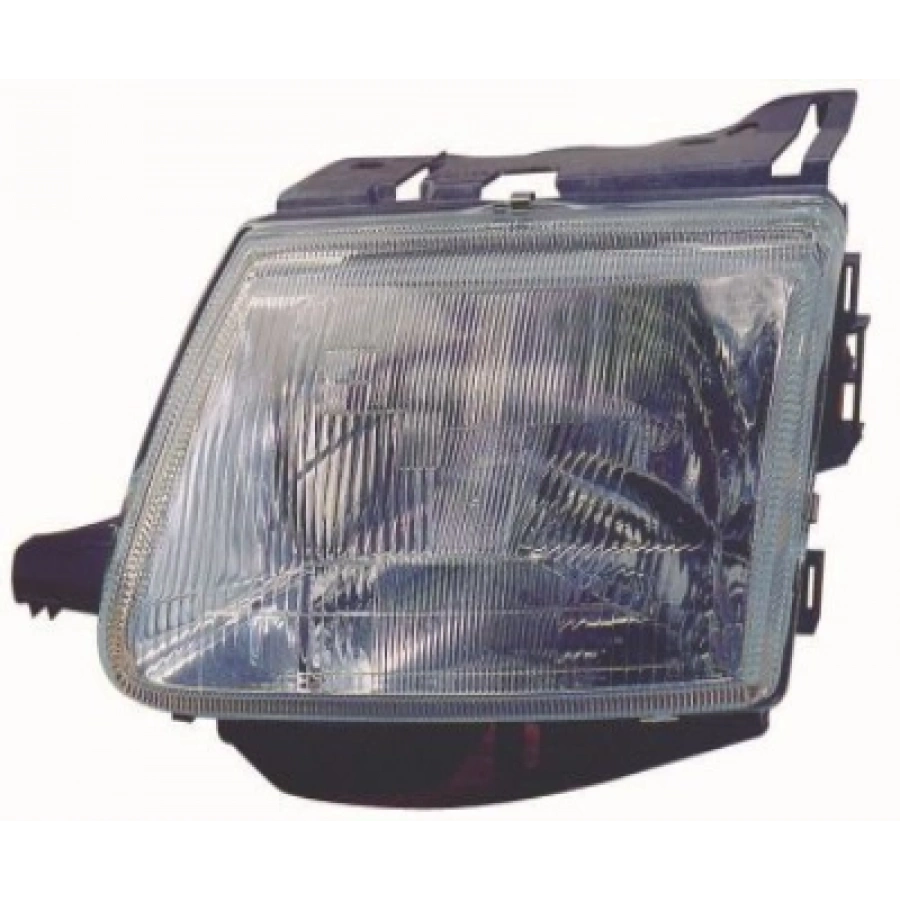 FAR SAG SAXO B.M 96-03