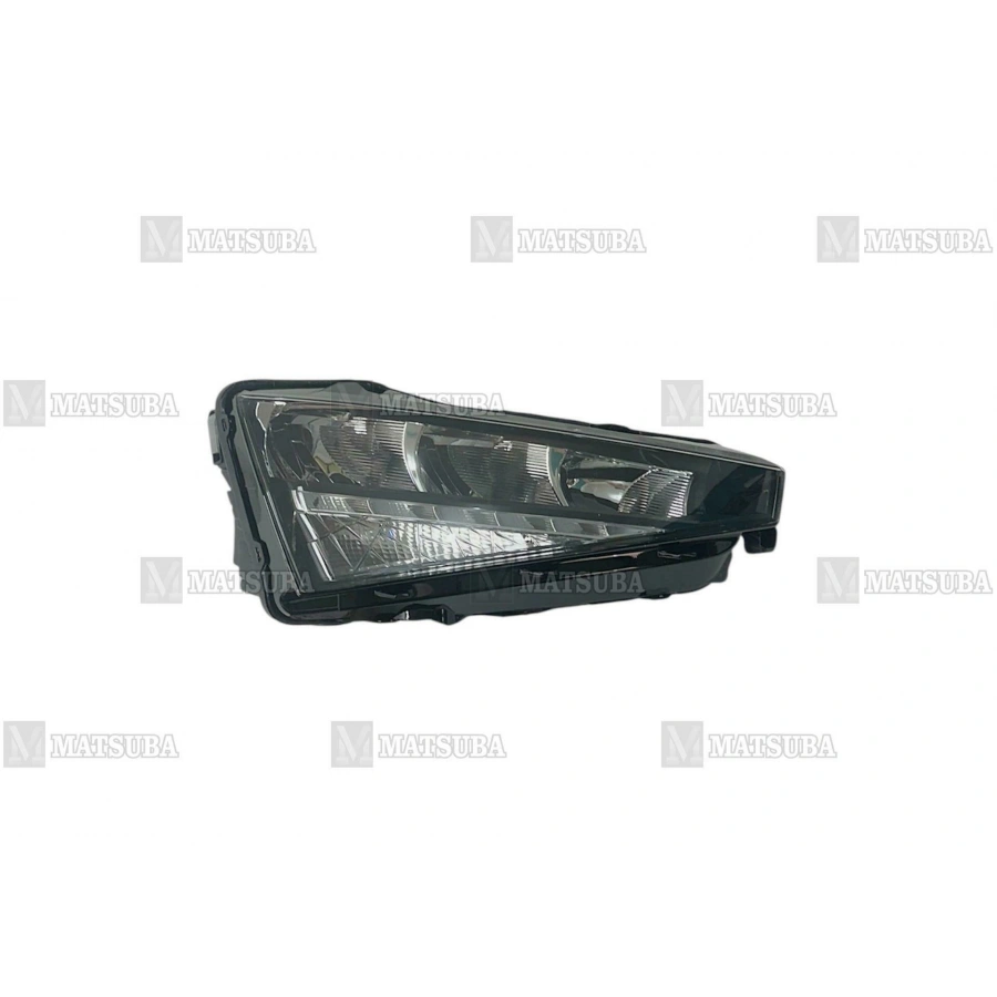 FAR SAG SCALA BM 20-