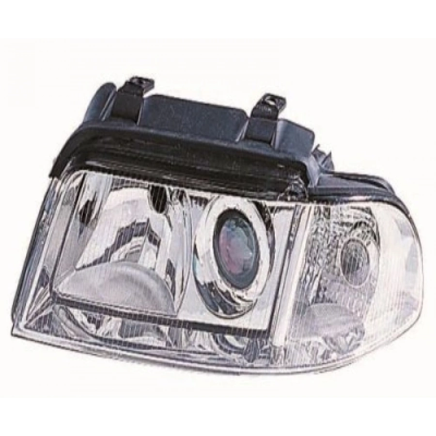 FAR SAG SISLI A4 BM 99-01