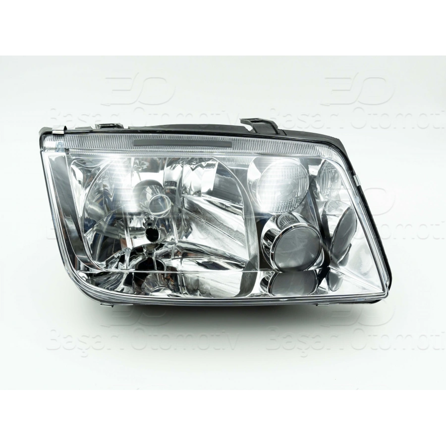 FAR SAG SISSIZ VW BORA 98 04