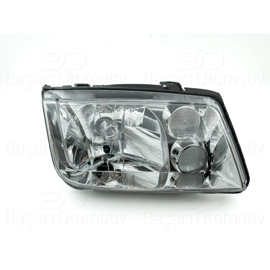 FAR SAG SISSIZ VW BORA 98 04