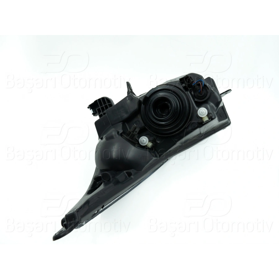 FAR SAG SIYAH MOTORLU CHEVROLET CRUZE J300 10 >